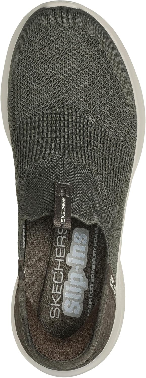 Thumbnail 2 de Skechers 149593 Zapatillas mujer 🏃♀