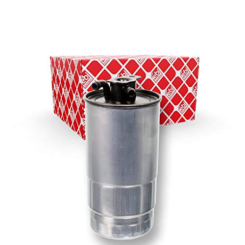 Detalle 2 de Febi bilstein 23950 Filtre à carburant