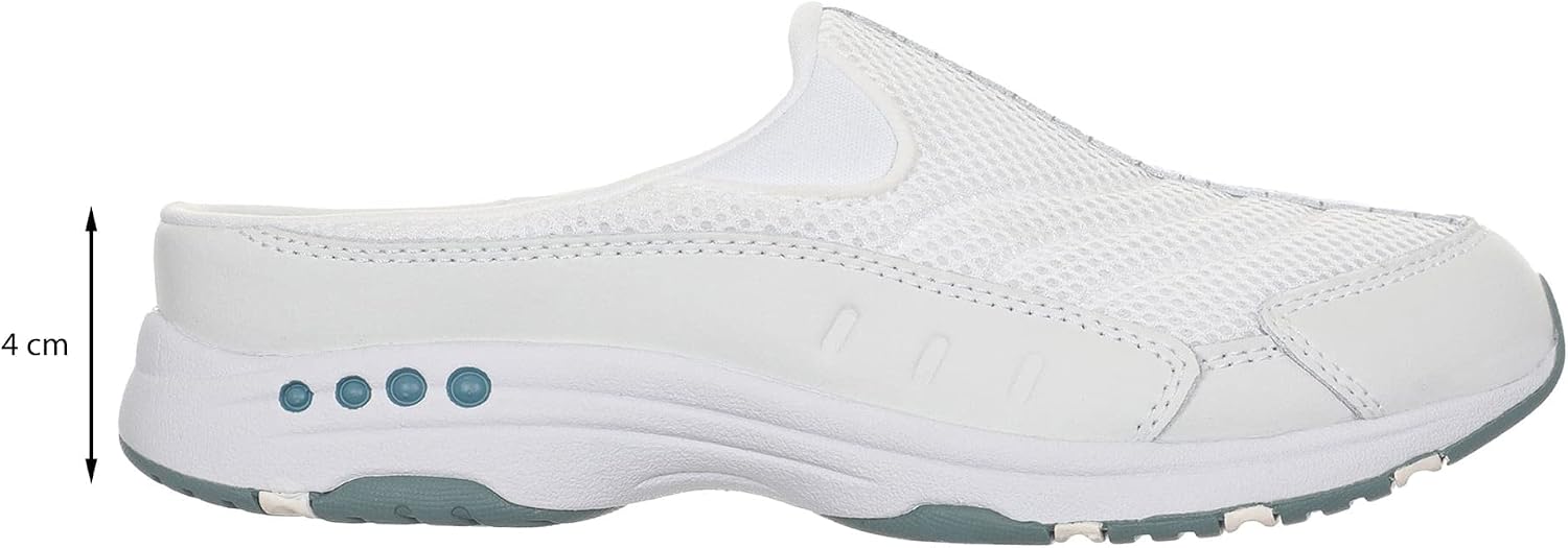 Thumbnail 6 de Easy Spirit Traveltime Mules for Women