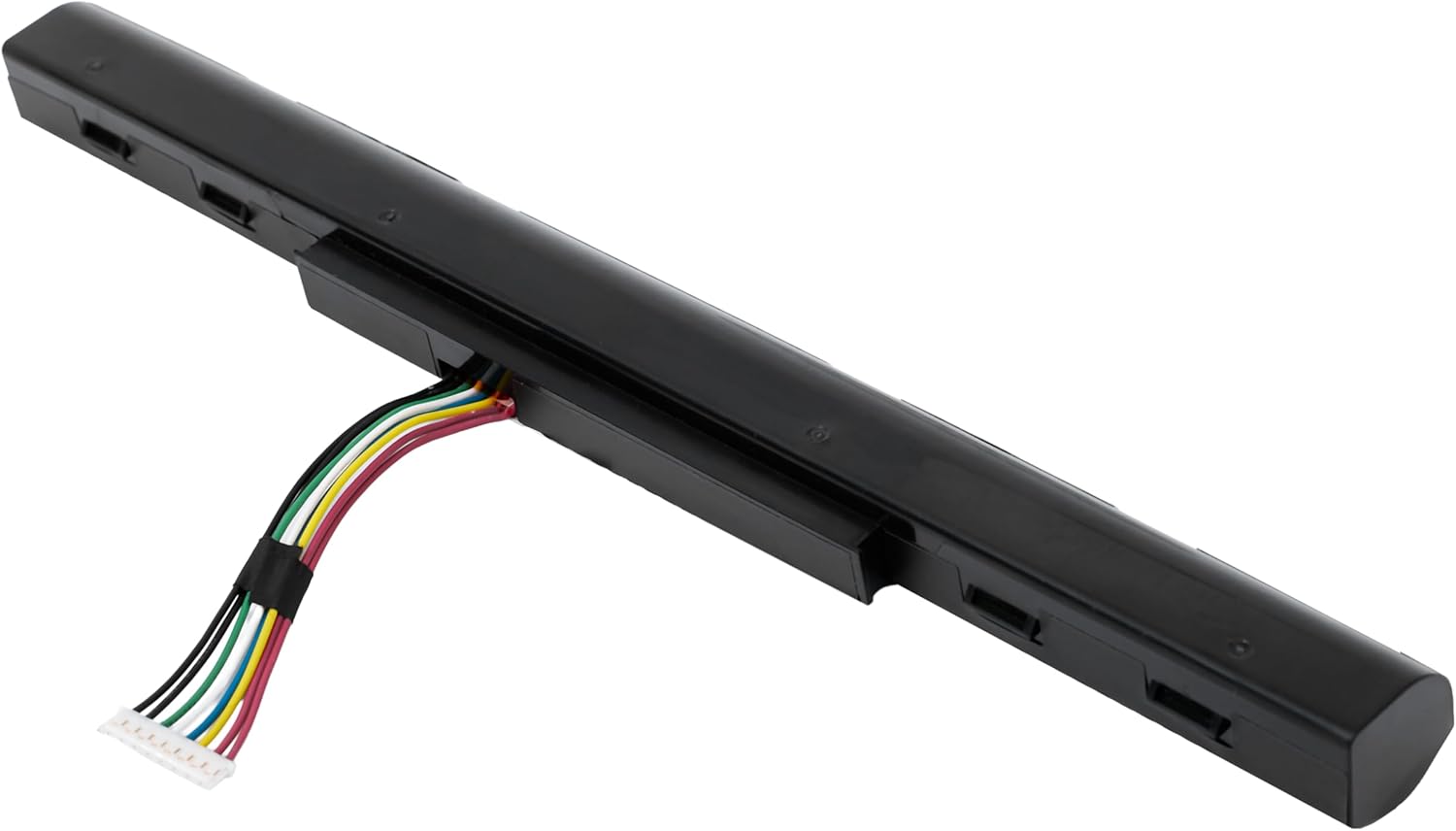 Detalle 2 de Batteria Green Cell per Acer AS16A5K AS16A7K AS16A8K compatibile con Acer Aspire E5 ed F15