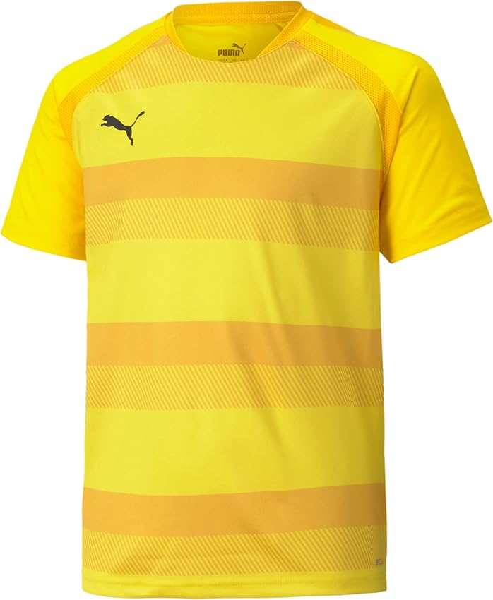 Thumbnail 1 de PUMA maillot teamVISION Jersey Homme ⚙