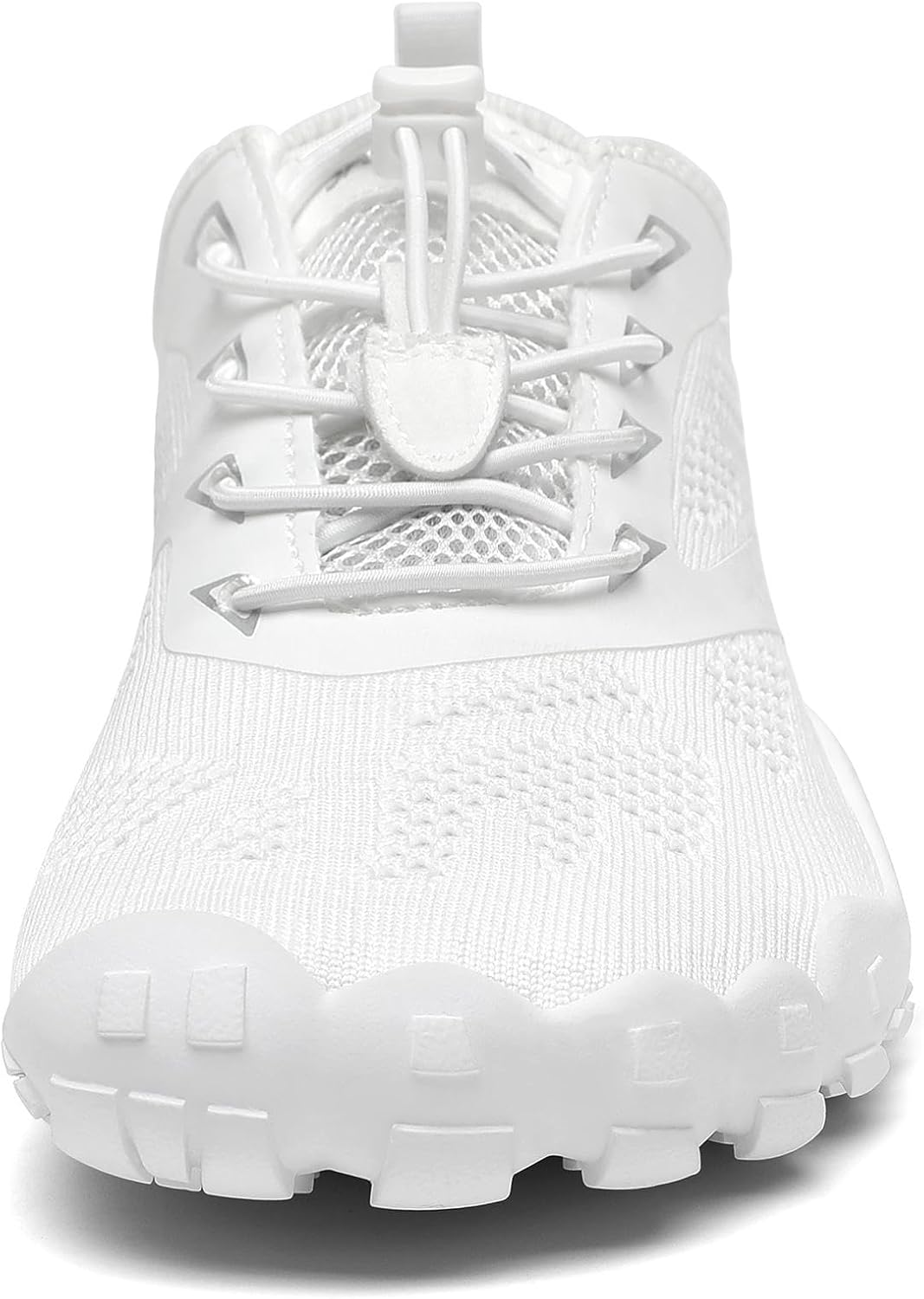 Detalle de SAGUARO Unisex Barefoot Zapatillas minimalistas