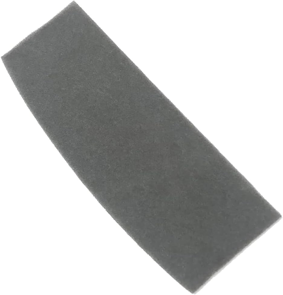 Thumbnail 1 de sieloonger VPL-VW60 Replacement Air Filter Cartridge for Sony VPL-VW40/VW50/VW60