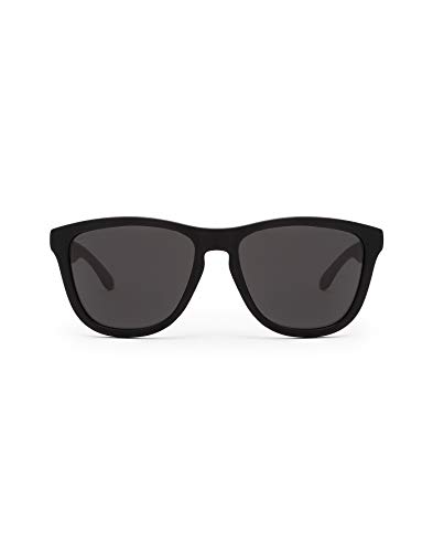 Thumbnail 1 de HAWKERS Gafas ONE POLARIZED