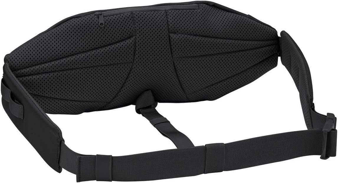 Thumbnail 1 de VAUDE Citycross Hüfttasche & Crossbodytasche mit 6-Liter-Fassungsvermögen