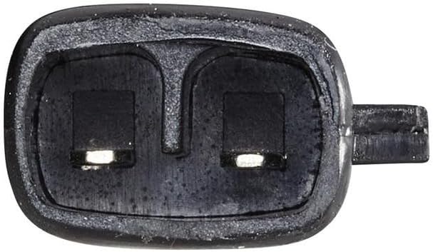 Detalle de HELLA 5Da 358 000-411 Bobine d'allumage 12V