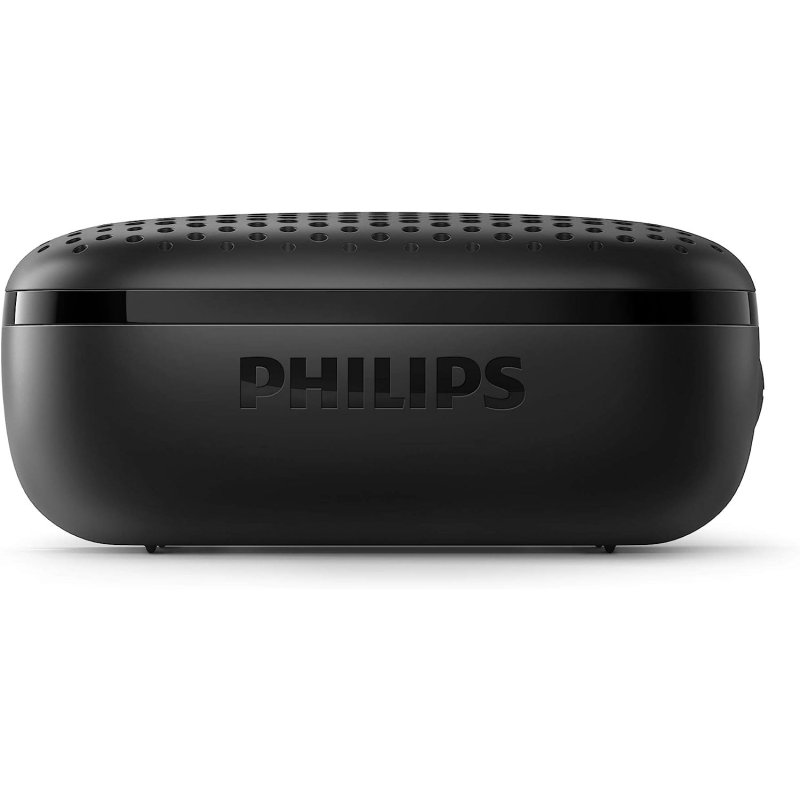 Thumbnail 2 de Philips TAS2505B/00: Altavoz Portátil Bluetooth con Luces LED y Resistencia IPX7
