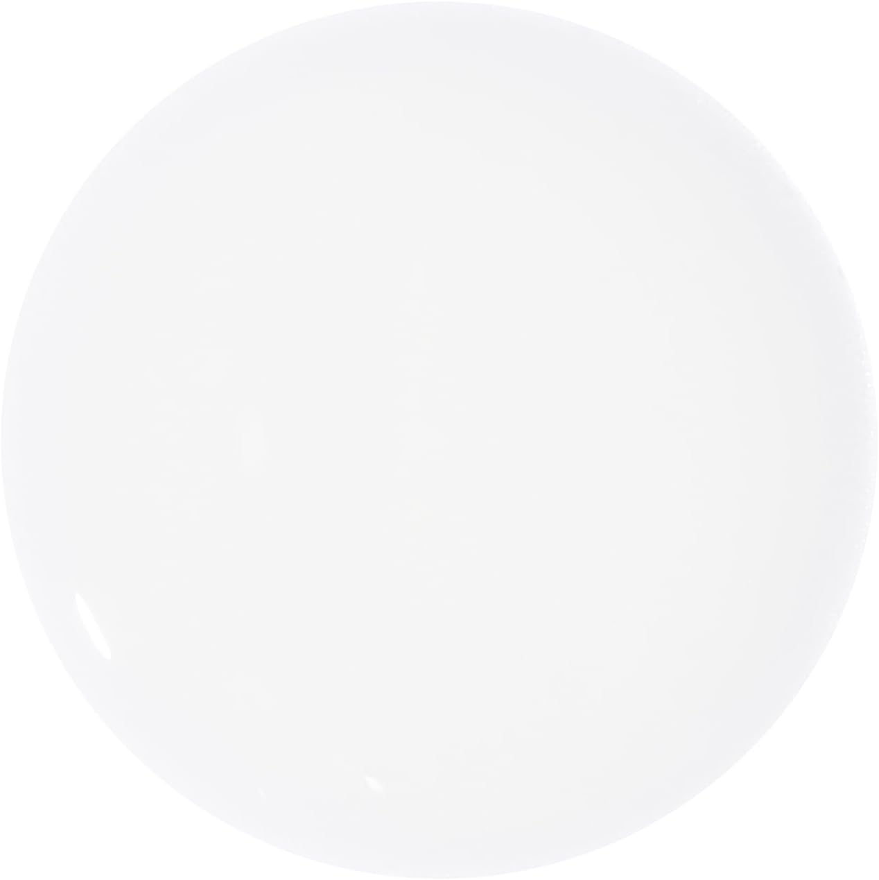 Thumbnail 1 de Revolution SKin Glaze Daze Tonico lenitivo 150 ml