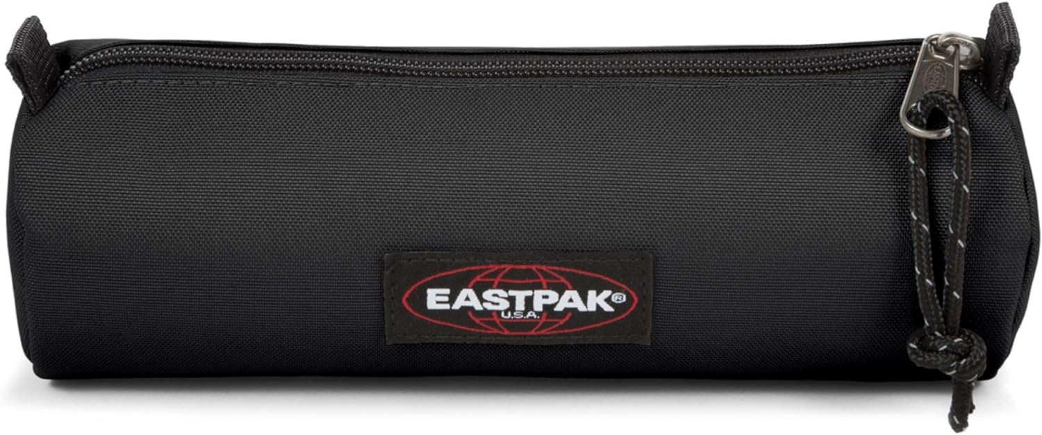 Thumbnail 6 de Eastpak ROUND Trousse – compacte, légère et pratique