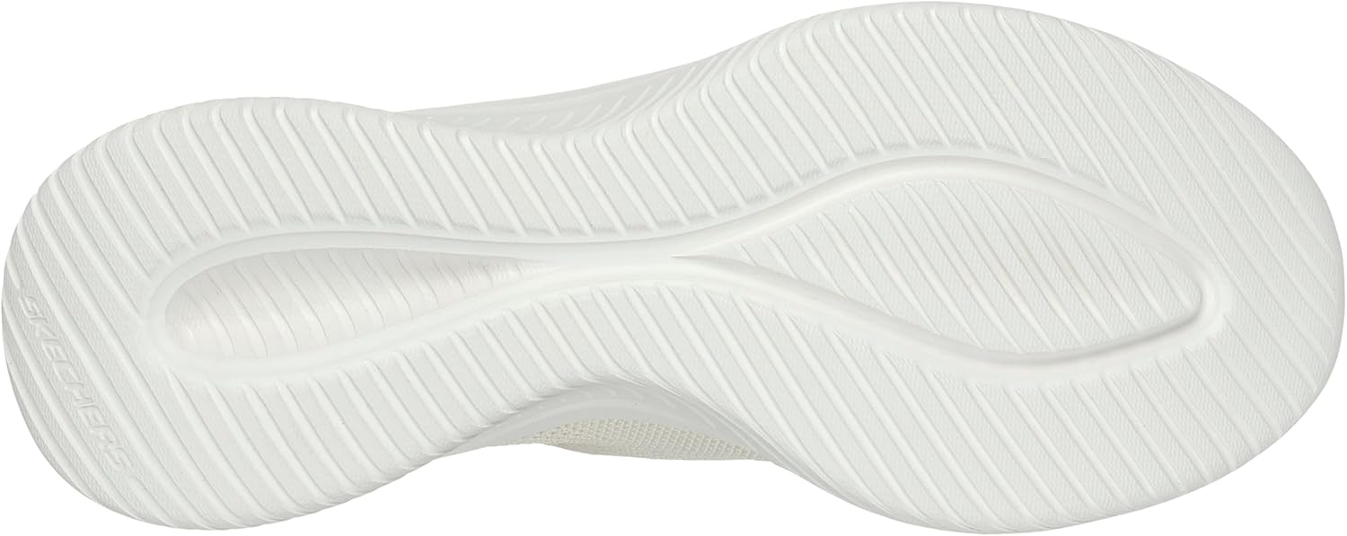 Thumbnail 1 de Skechers Ultra Flex 3.0 Brilliant Path 37 EU, zapatillas mujer