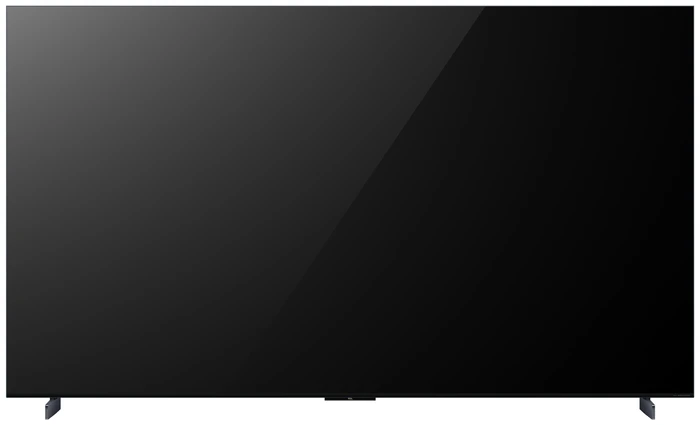 Thumbnail 7 de TCL 98 Zoll QD Mini-LED X11K 4K
