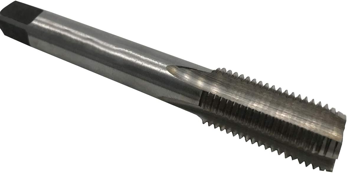 Detalle 1 de NGe Metric Tap M14 x 1.5 mm