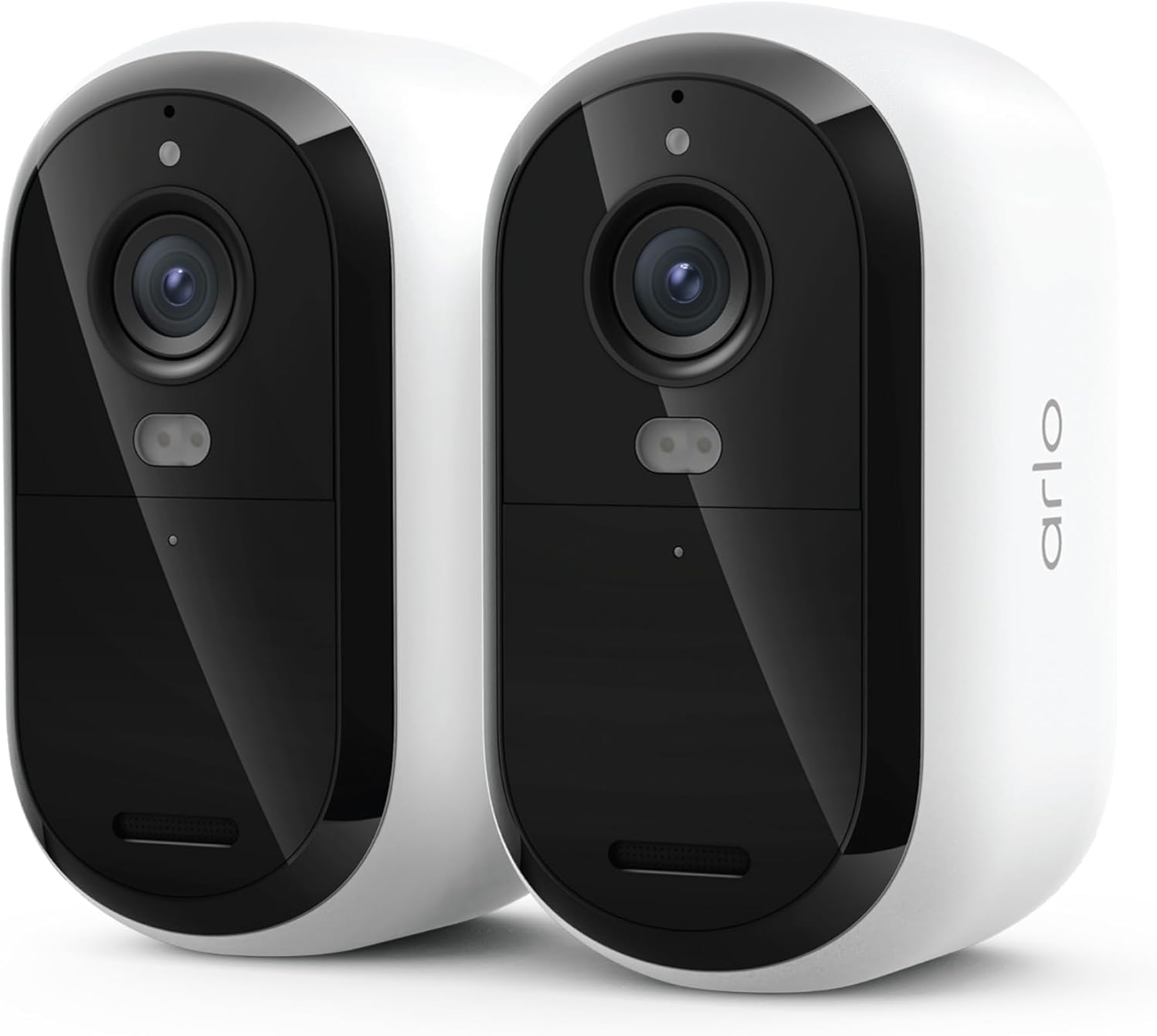 Detalle de Arlo Wireless Security Camera 2K