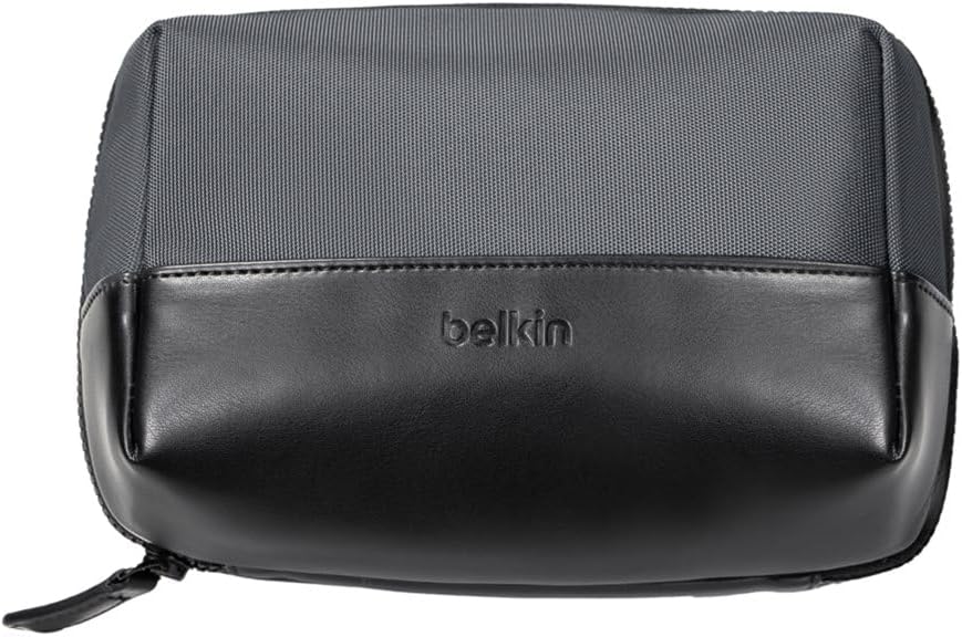 Thumbnail 1 de Belkin tech travel organiser