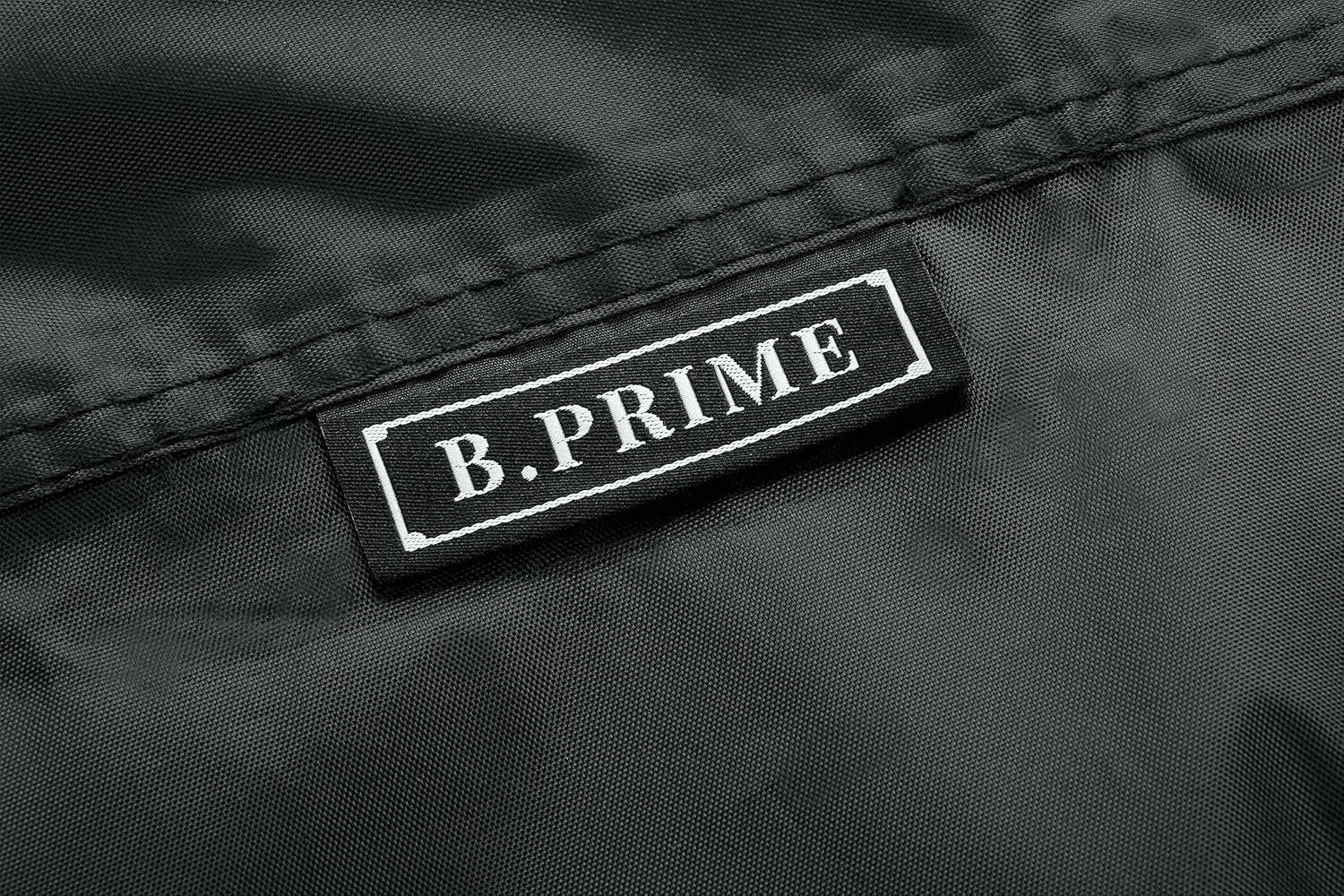 Thumbnail 1 de B.PRIME Telo protettivo XL 178×90×115 cm 🛡