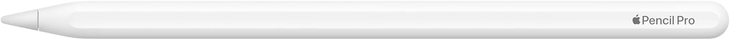 Detalle 2 de Apple Pencil Pro: Latest Model for iPad Pro, Air, and Mini—Pixel-Perfect Precision and Magnetic Charging
