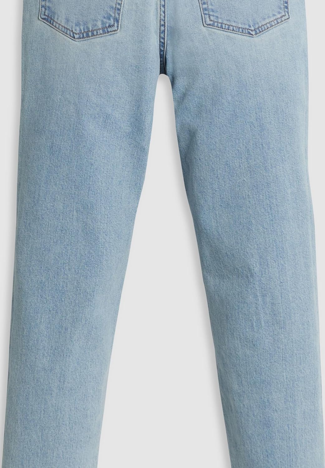 Thumbnail 5 de Levi'S 724 High Rise Straight vaqueros mujer