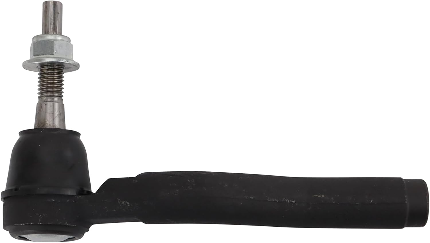 Detalle de TRQ Front Steering and Suspension Kit, 2021–2023 Fitment