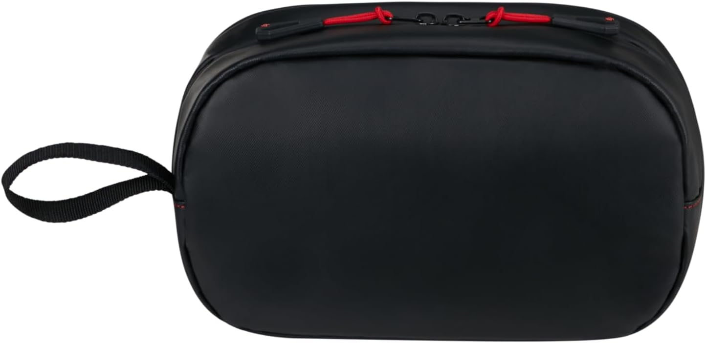Thumbnail 3 de Samsonite Paradiver Light Toiletry Kit (26 cm) – A practical, durable travel pouch
