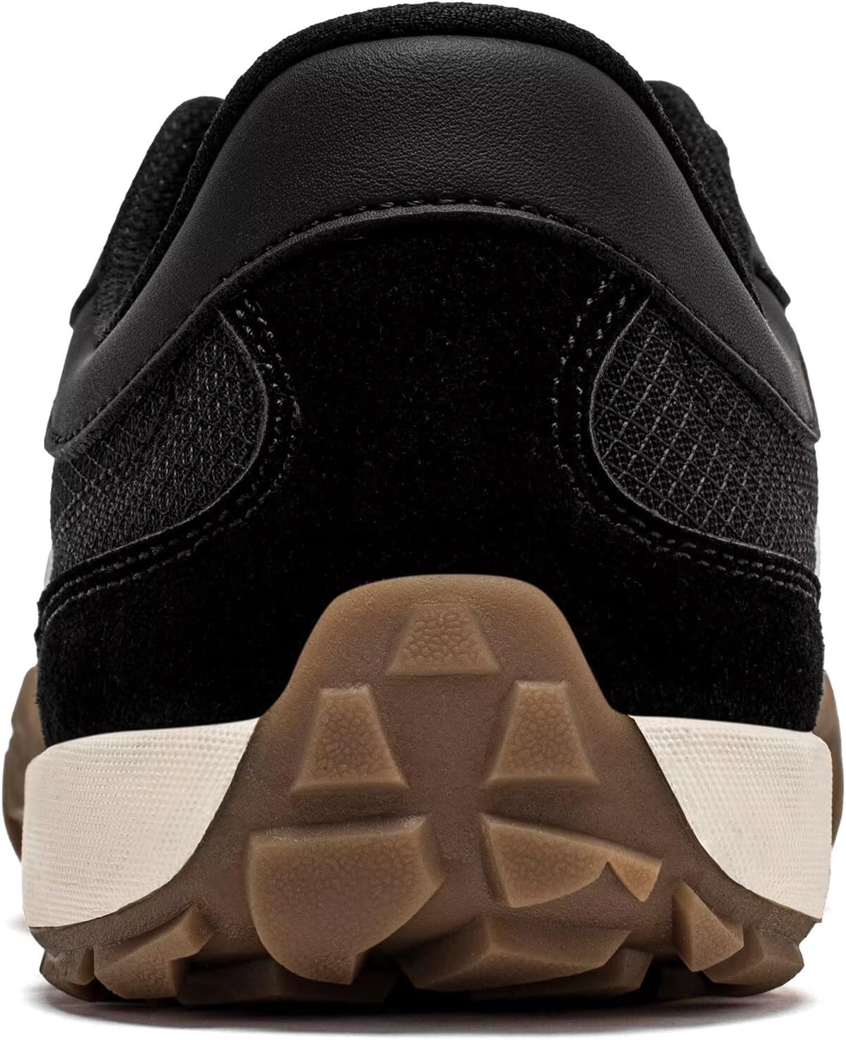 Thumbnail 6 de HOBIBEAR Comfortable Wide Barefoot Shoes (Men & Women) fashion sneaker