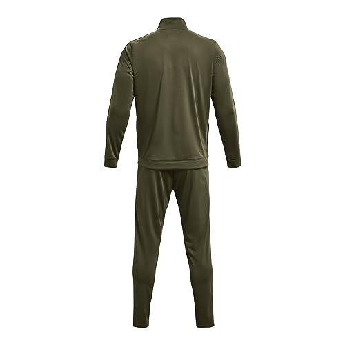 Thumbnail 6 de Under Armour UA Knit Track Suit homme : ce qu’il faut vérifier avant l’achat