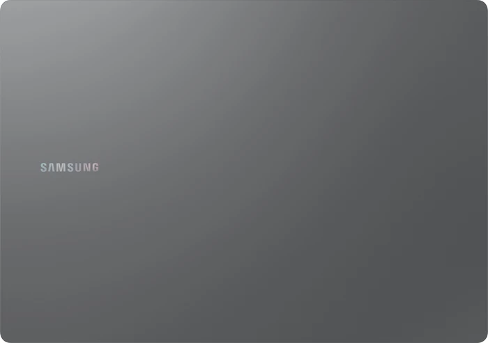 Thumbnail 5 de Samsung Galaxy Book5 Pro (16") mit Intel Core Ultra 7, 16GB RAM & 512GB SSD