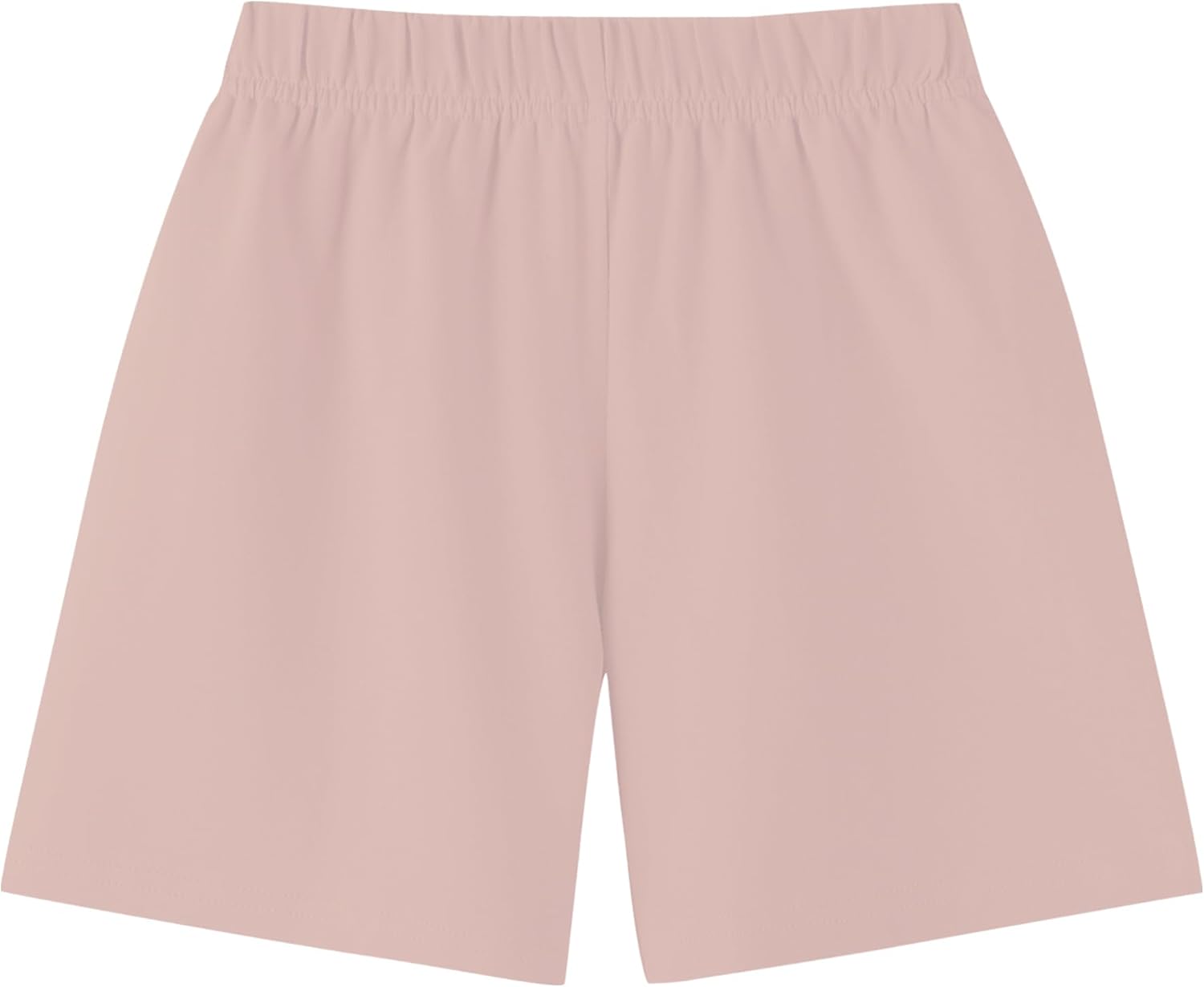 Detalle 2 de AIUI-HARNSBORN Toddler Pajama Set, Cotton Blend