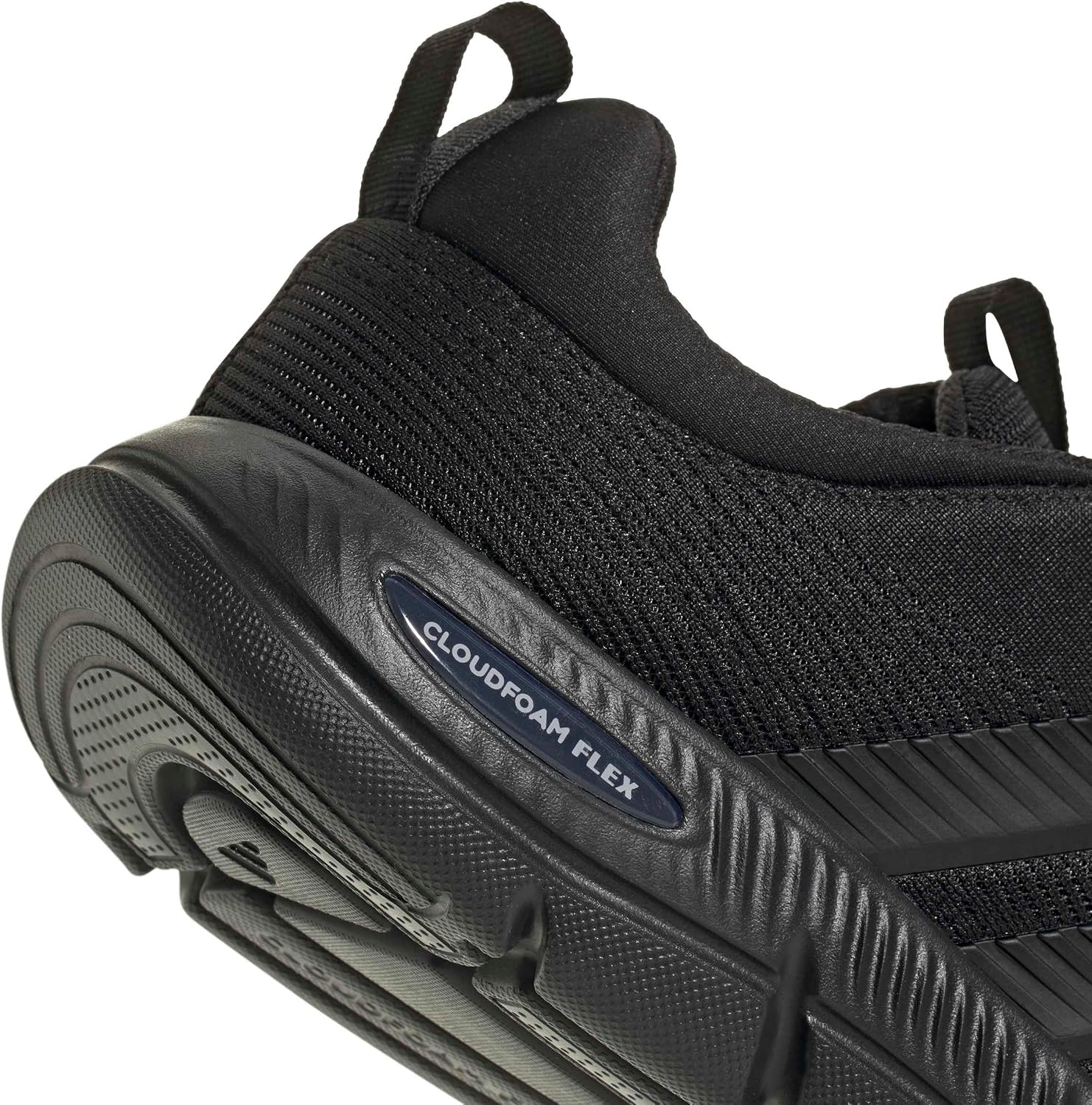 Thumbnail 6 de adidas Cloudfoam Flex – męskie sneakersy z elastycznymi sznurowadłami