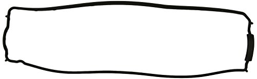 Detalle de Elring 027.570, joint de cache-culbuteurs pour Ford C-MAX et Escort