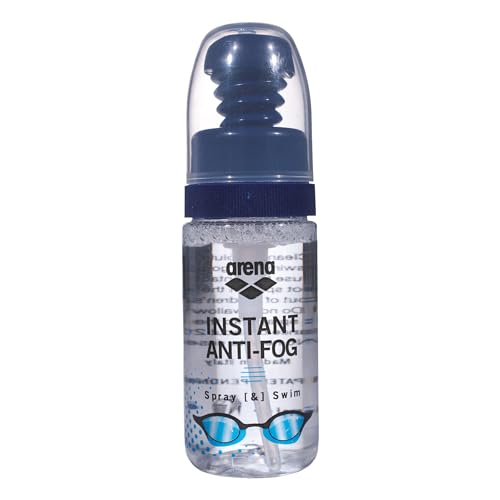 Detalle de Arena Spray Anti-buée Instantané pour Lunettes – 35 ml