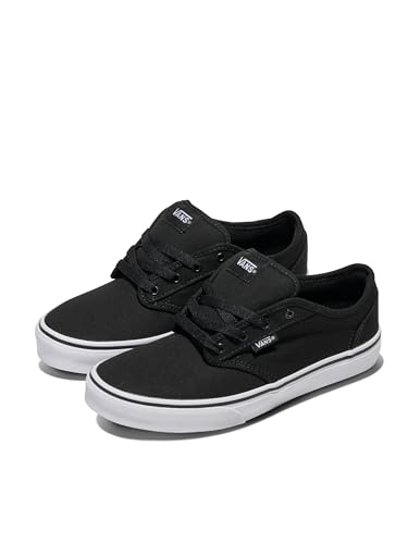 Thumbnail 1 de Vans Atwood Canvas VNO zapatillas 27,5 EU