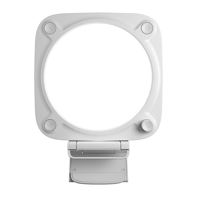 Thumbnail 1 de Elgato Key Light Neo panel LED 📷