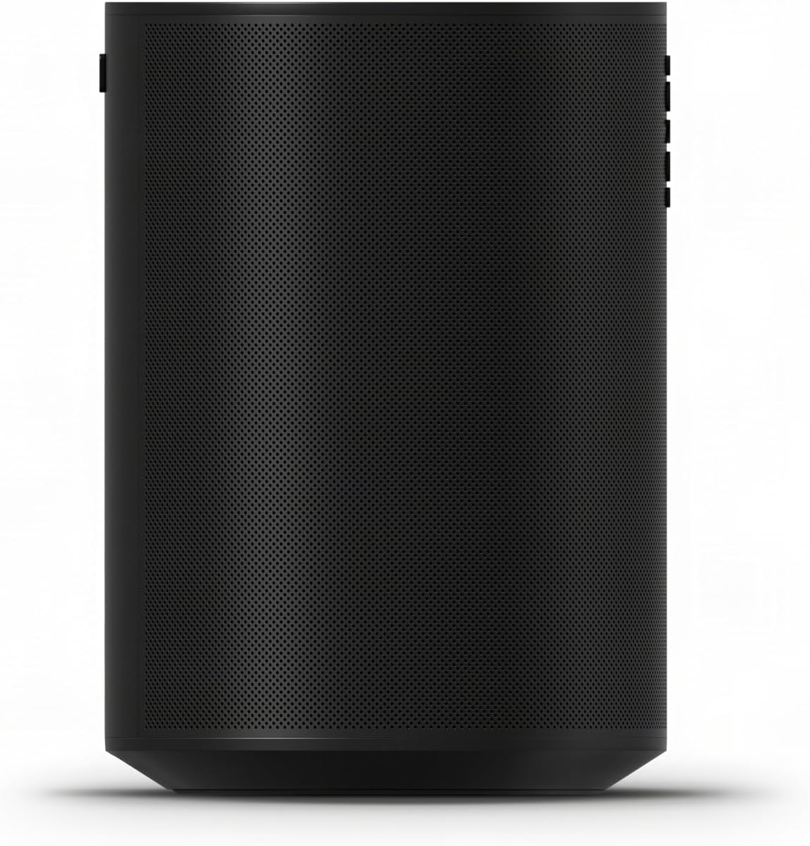 Detalle de Sonos Era 100 SL Speaker