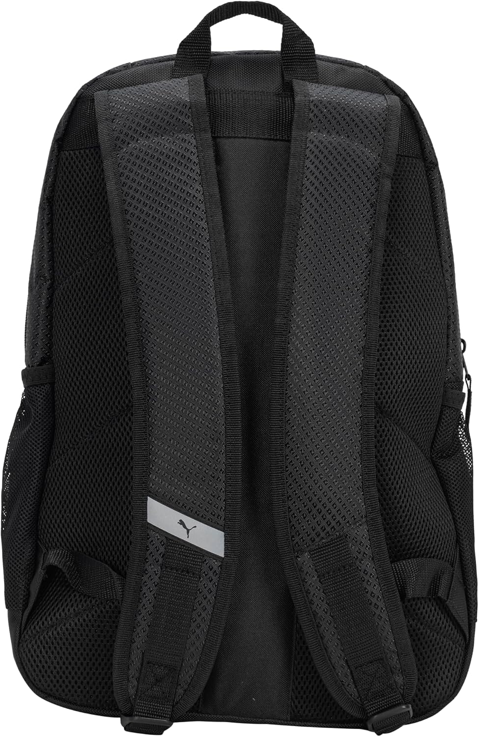 Thumbnail 3 de PUMA EVERCAT Contender Backpack: A Balanced Everyday Carry