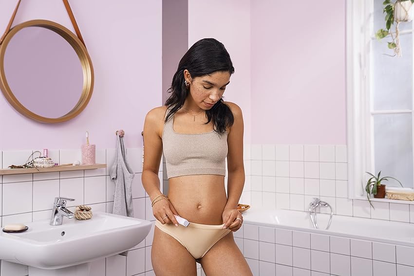 Thumbnail 4 de Wilkinson Sword Recortadora y maquinilla 5 hojas
