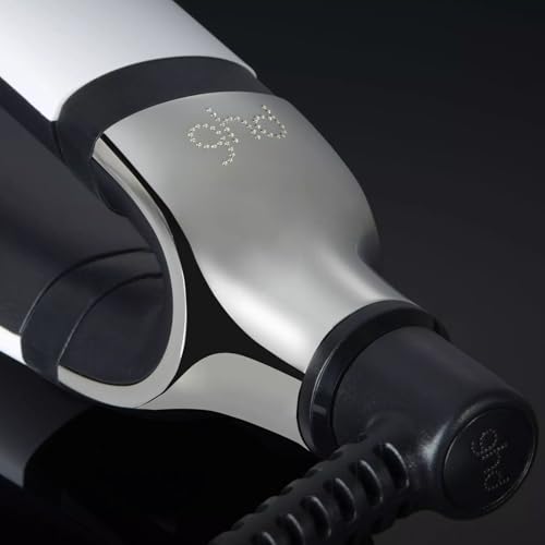 Thumbnail 10 de ghd Platinum+ Piastra per Capelli Intelligente 26 mm — Bianco