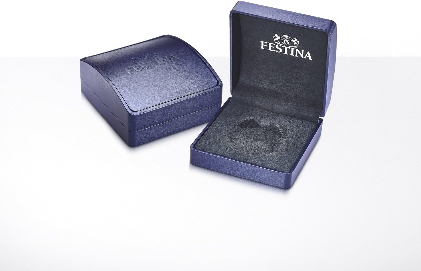 Thumbnail 4 de Festina F2026/1 Montre de poche vintage