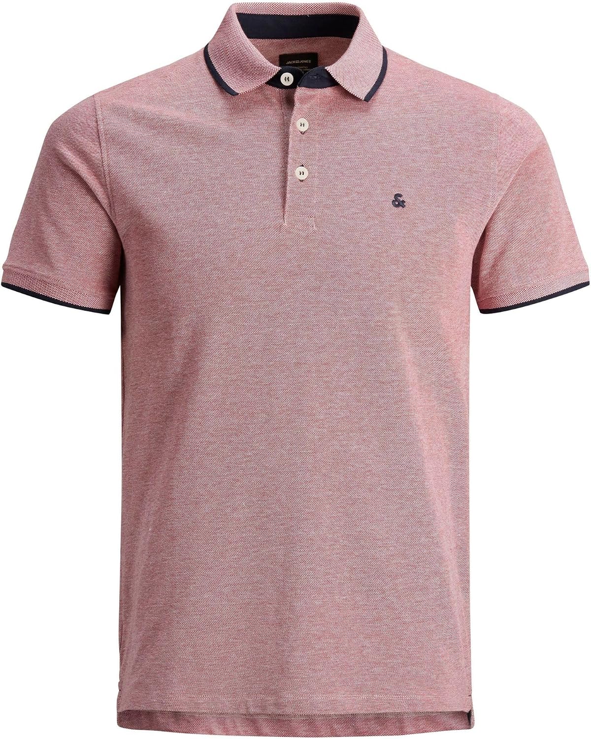 Thumbnail 6 de Jack & Jones Jjepaulos Polo Noos Hombre