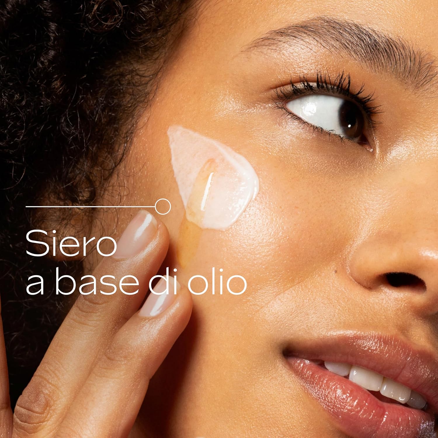 Thumbnail 3 de Weleda Siero Booster Drops Multi-Omega 30 ml: resilienza per la pelle grazie agli omega e all’olio di avocado