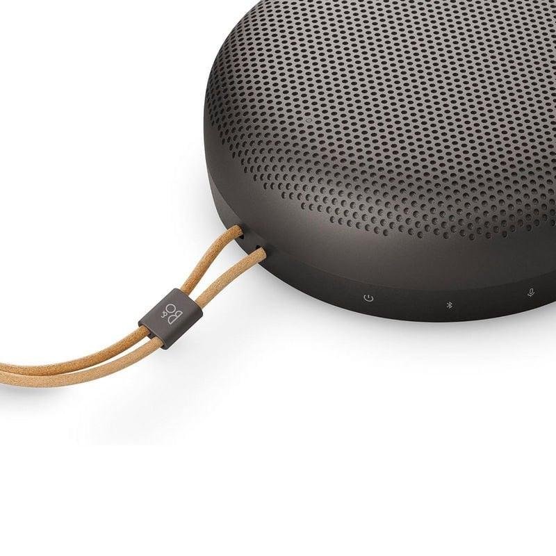 Thumbnail 3 de Bang & Olufsen Beosound A1 (3ª Gen) altavoz portátil Bluetooth 60 W IP67 Warm Granite
