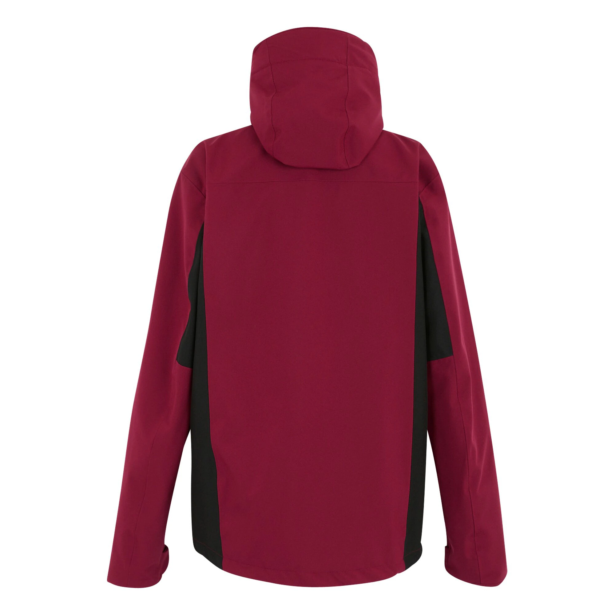 Thumbnail 4 de Regatta Softshell Birchdale II Regatta 📋