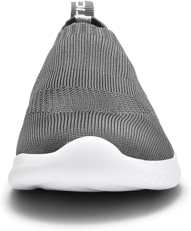 Thumbnail 4 de TIOSEBON Women's Lightweight Trainers: Breathable Walking Shoes for Daily Comfort