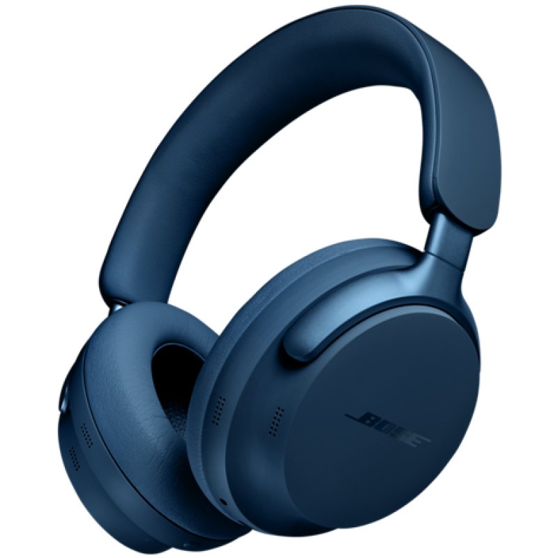 Thumbnail 2 de Bose QuietComfort Ultra ✨ Auriculares inalámbricos con cancelación