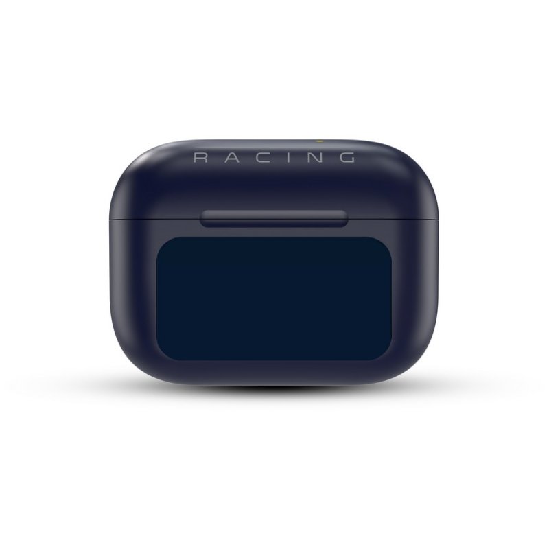 Thumbnail 2 de Red Bull Nitro auriculares TWS Bluetooth