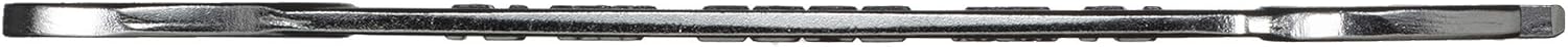 Detalle 2 de Tone Thin Spanner 15 mm