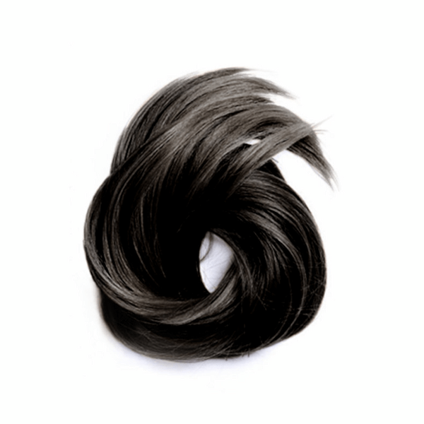 Thumbnail 1 de Chroma Tinte Capilar Natural Negro Profundo 1.0 🌿 500g