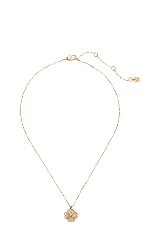 Thumbnail 1 de Kate Spade New York - Minicolgante Brillante 🌟