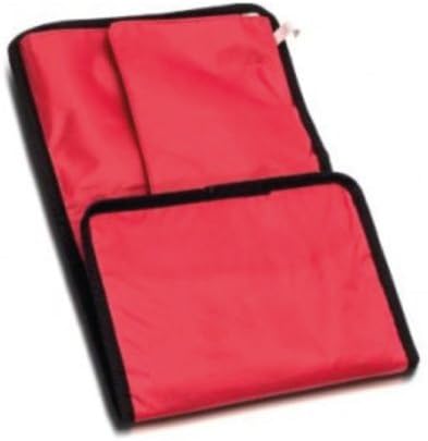 Thumbnail 5 de Elite Bags QVM-00084 Isothermal Ampoule Bag, 80-Ampoule Capacity