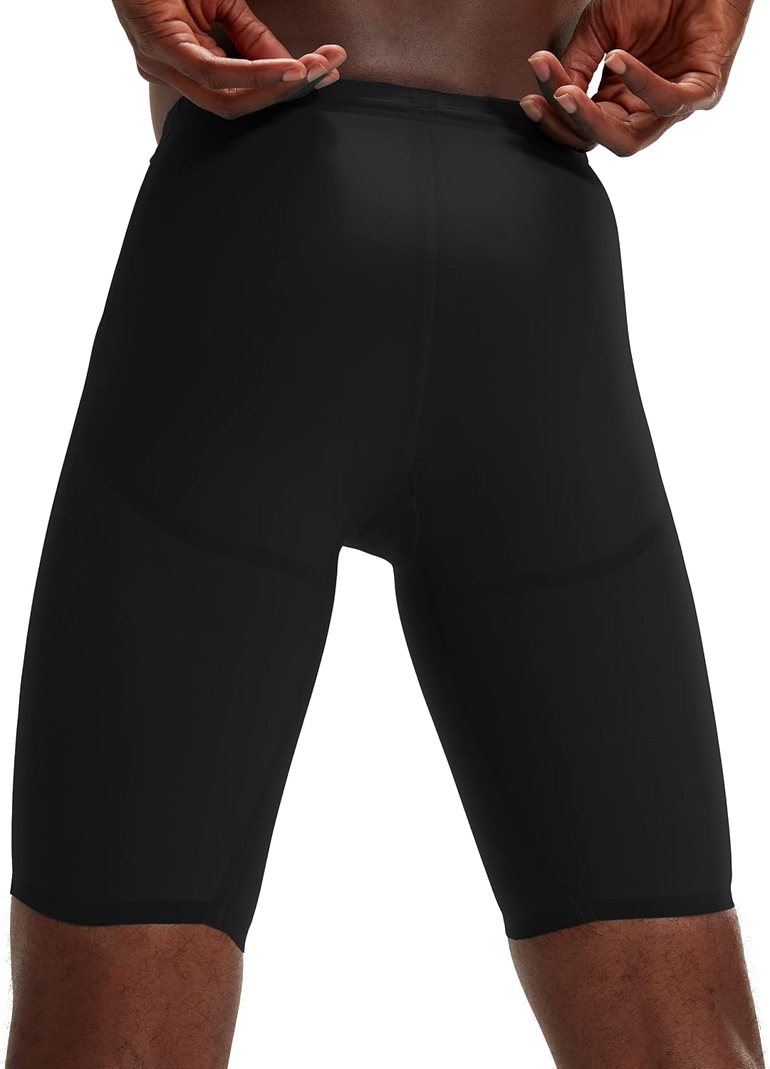 Thumbnail 6 de Speedo Mens Fastskin LZR Ignite Jammer