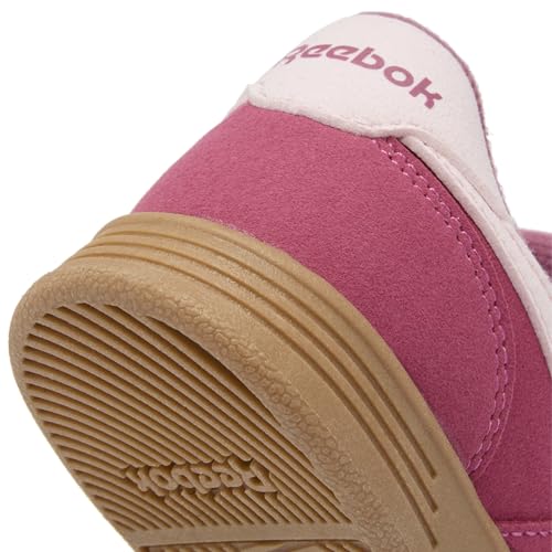 Thumbnail 1 de Reebok Court Advance zapatillas 35 EU